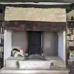 Le Pardes רוקמאדור