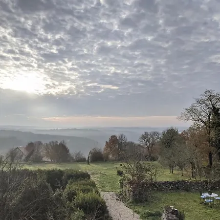 Le Pardes Jardin Et Piscine *