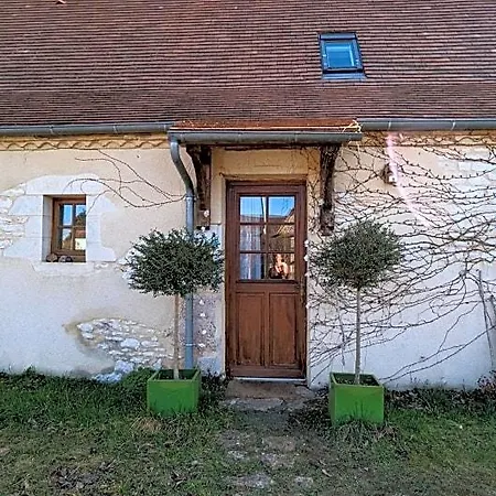 Le Pardès Jardin Et Piscine Accommodatie bij particulieren Rocamadour