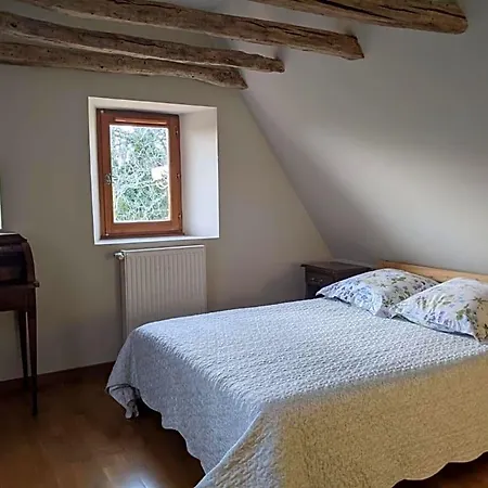 Accommodatie bij particulieren Le Pardès Jardin Et Piscine Rocamadour