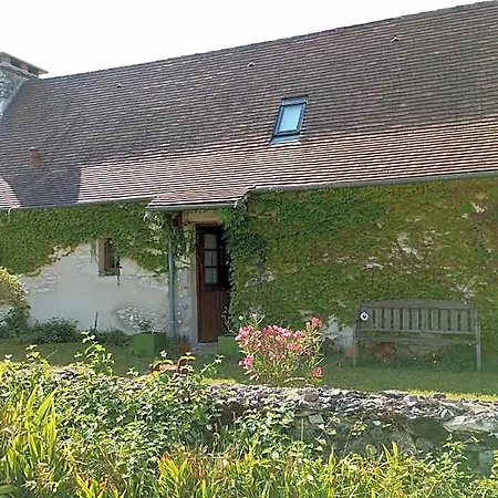 Le Pardès Jardin Et Piscine Accommodatie bij particulieren Rocamadour