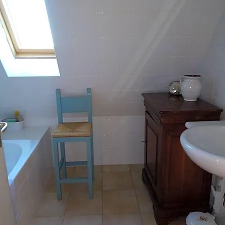 Le Pardès Jardin Et Piscine Accommodatie bij particulieren Rocamadour