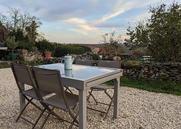 Bed & Breakfast Le Pardes