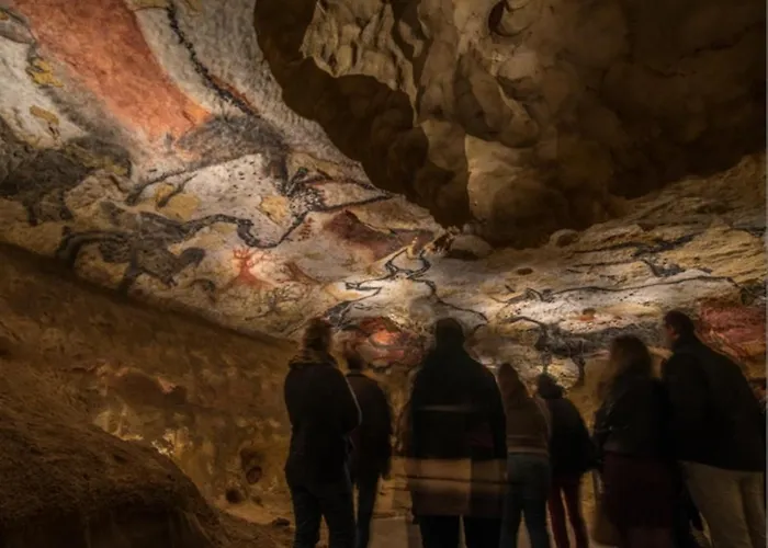 Le Pardes Bed & Breakfast 3*