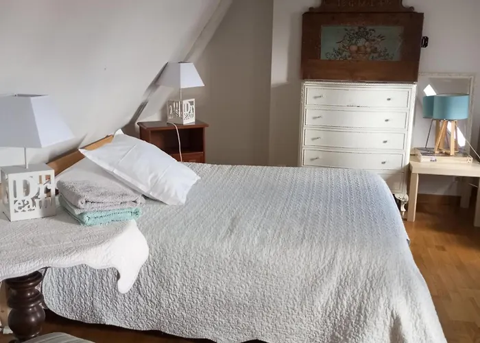 Le Pardes Rocamadour